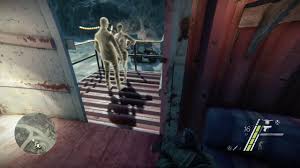 Keep in mind that igor krustchev is located in a building occupied by hostile snipers, who will monitor the building you are about to access. Welcome To Act Iii Sniper Ghost Warrior 3 Neoseeker