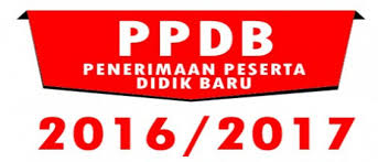 Check spelling or type a new query. Pengumuman Hasil Seleksi Ppdb Sman 2 Balige Tp 2016 2017