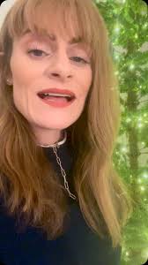 Edinburgh for Under Fives