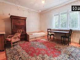 Finden sie die besten angebote für ihre suche wohnung mieten zimmer lichtenberg. Mieten Lichtenberg 29 Hauser Zur Miete In Lichtenberg Mitula Immobilien