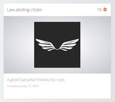 Published on feb 25, 2019. How Do You Get Law Abiding Citizen Mirrorsedge