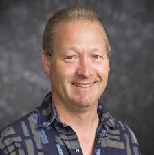 2020 Grinnell Lecture Program Booklet