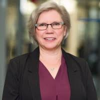 Christine Moore Email & Phone Number