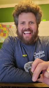 I have eating over 378oz of steak the last month using this seasoning 🧂