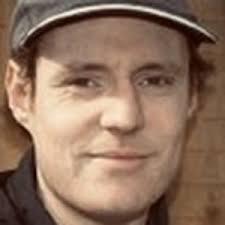 Suffolk County Council local election: The 10 candidates in Pakefield