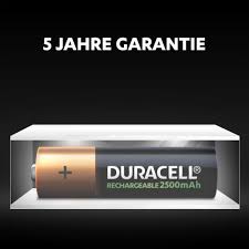 Alibaba.com offers 1,483 2500mah lithium battery charge battery products. Wiederaufladbare Aa Batterien Duracell Ultra Batterien