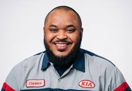 Stokes Automotive Staff