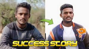 Kaka pribhdas tolani is founder of tolani vidya mandir.tolani foundation.he used all his money to start colleges at adipur.after earthquick at adipur again. Punjabi Singer Kaka Lifestyle 2021 Biography House Gf Family Net Worth Career Education Youtube