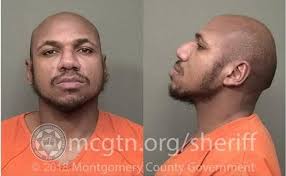 Fort Campbell beating death: Soldier charged with murder