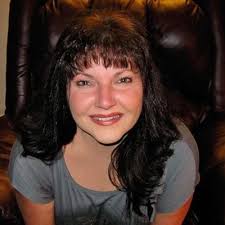 George Hagan, 186 Felosa Dr, Shinnston, WV 26431, US