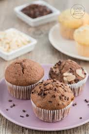 Da hab ich schon was gefunden aber das beantwortet nicht alles was ich wissen wollte. Muffins Grundrezept Mit Tipps Backen Macht Glucklich