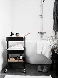 Daughter Of The Star Breather Bad Inspiration Badezimmer Renovieren Haus Interieurs