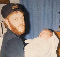 Thurman Hinkle Obituary