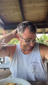 Jeff guilloz (@hunt_fish_explore_hawaii) • Instagram photos and videos