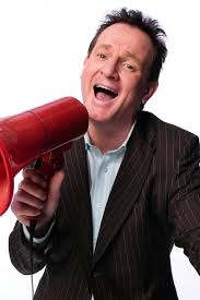 BORDER ENTERTAINMENT GUIDE: Oct 16-22, 2014