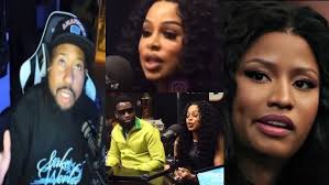 Ian Connor shows how he made $516,000 in 3 Hours and flexes w/ jewelry  "Fashion money is different"