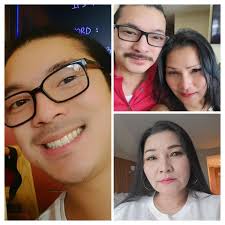 Do Diamond Plus members get daily food credits at Harrahs Laughlin?