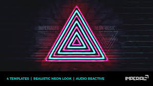 Free templates for adobe after affects. Equalizer After Effects Templates From Videohive