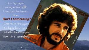Eddie Rabbitt