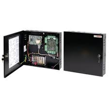 The entry level pir motion detectors made by bosch. Bosch Access Easy Controller 2 1 Access Control Controller Specifications Bosch Access Control Controllers