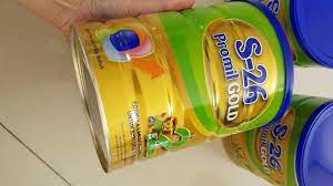 We did not find results for: Perbedaan Susu S26 Dengan S26 Gold Penjelasan Produk