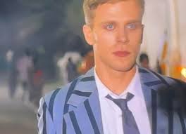 Model and Actor Available for Work in Ho Chi Minh City