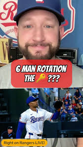 Wouldn't be a Rangers trip to Fenway Park without reminiscing