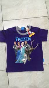 S m, l, xl sulaman baju kemeja harga : Contoh Design Baju Dress Kanak Kanak 1001desainer Cute766