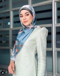 Rida afzal march 16, 2021 lelaki kiriman tuhan leave a comment 71 views. Lelaki Kiriman Tuhan Episode 16 Video