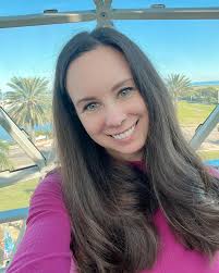 Vicky Sullivan (@aspiringsocialite) · Instagram 照片和视频