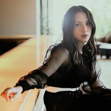 Sedikit mengenang perjalanan hasyakyla utami dan adhisty zara di jkt48. 280 Adhisty Zara Zara Jkt48 Ideas In 2021 Zara Actresses Girl