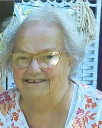 Search Charlotte Williams Obituaries and Funeral Services