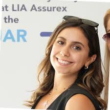 I'm thrilled to share that last year, my team TRecycle, and I won first  place in a university project at Polytechnique Montréal, where we designed  a paper recycling plant.