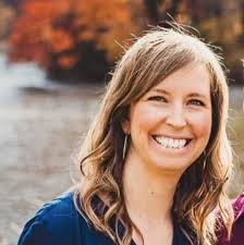 Synona Dalton and Marshall Womack's Wedding Website