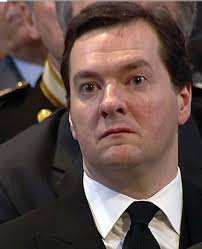 Claire Cachia (@clairecachia)