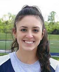 2013 Montgomery County All-Gazette girls lacrosse