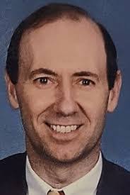 Larry Dickerson's Instagram, Twitter & Facebook