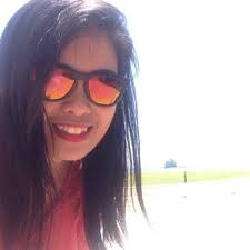 Joycee Lou Lopez (@jgirl_meh)