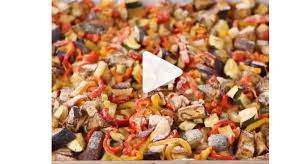Verdure miste al forno (senza glutine, ricetta light!) tiziana verrascina18 novembre 201629 agosto 20190. Ricette Benedetta Rossi Mix Di Verdure Al Forno Perfetto Per Farcire Per La Pasta E Le Bruschette Ultime Notizie Flash