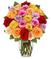 If you want to learn english it must. Next Day Flowers Send Flowers Tomorrow