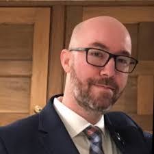 Adam Tao's Instagram, Twitter & Facebook