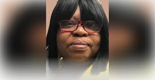 Obituary information for Valerie M. (Hall) Chestnut