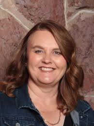 Greenleaf Friends Academy |