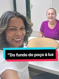 Claudia Nayara Direto A Ajudar