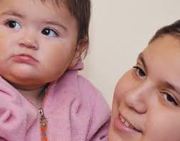 Community Partnership Health