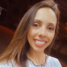 Eu passando a coroa pra Atual do meu Ex😅