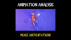 Mitchell'svs "Live your Life Numa Numa" Clip