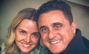 Un scouting divertido y productivo gracias a un súper equipo! #balassafilms  #meaningfulscouting #meaningfulcrew