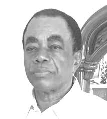 04202023 OBITUARIES by tribune242