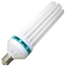We did not find results for: Energy Saving Lamp 125w 200w 250w Dual Spectrum Growland